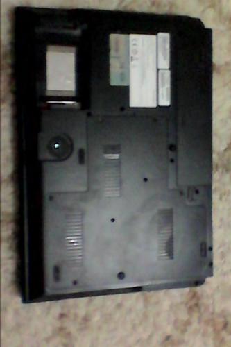 Packard. bell