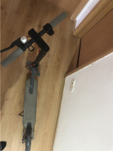 Trotinet
