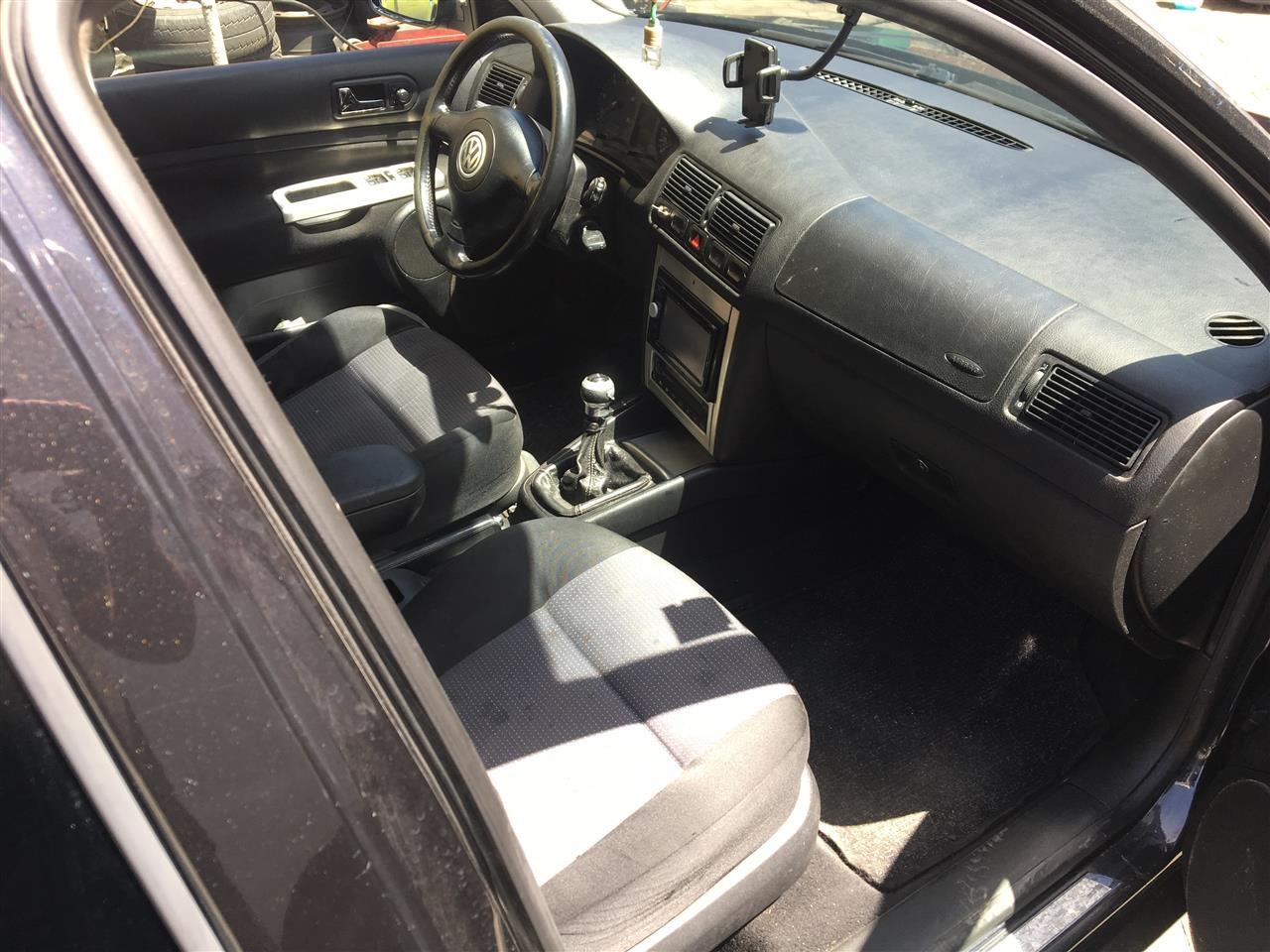 golf-