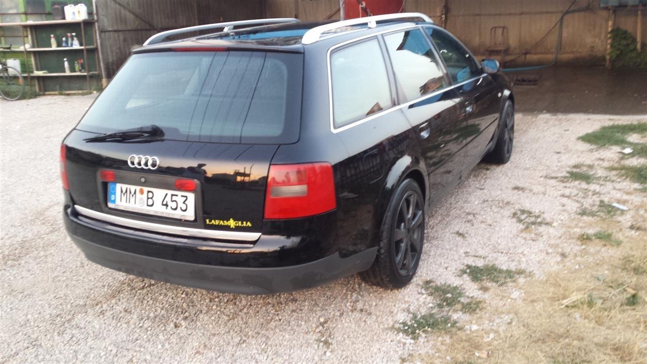 Audi-a6
