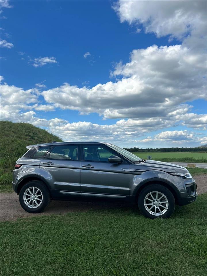 Range-Rover-Evoque