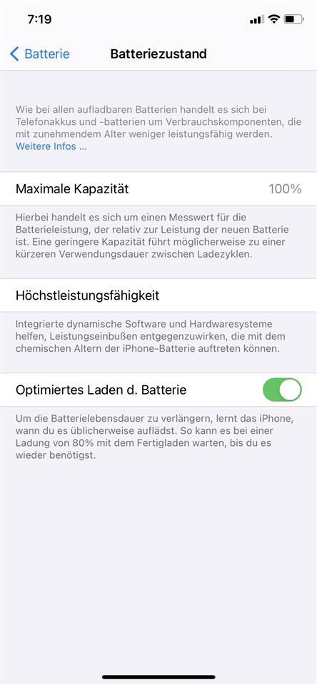 Iphone-