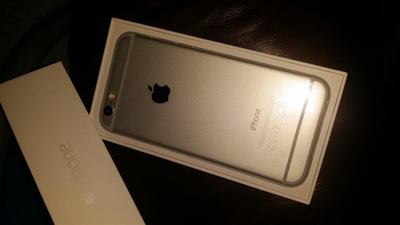 iPhone-6