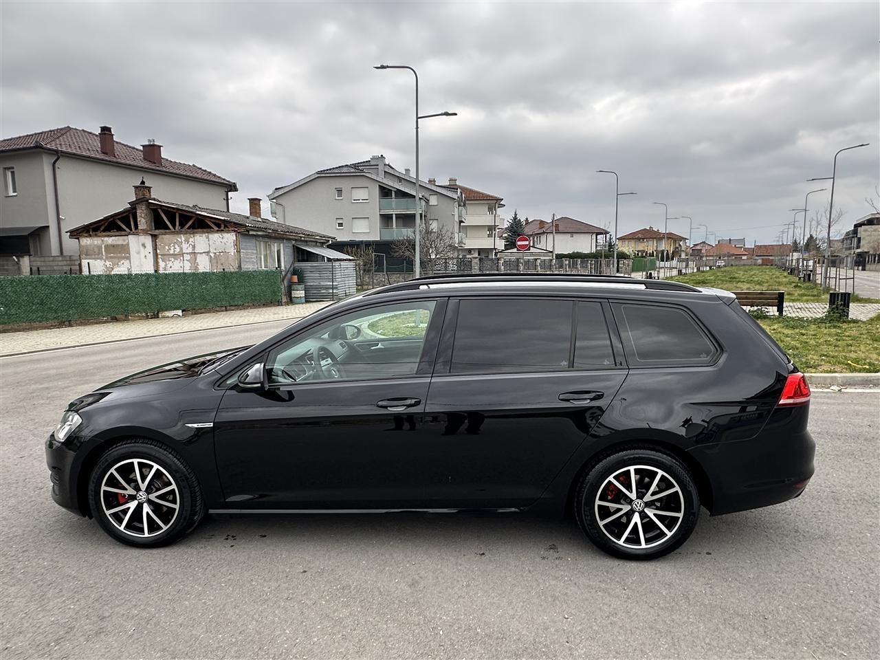 Golf-7-2017