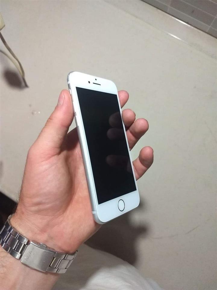 Iphone-8