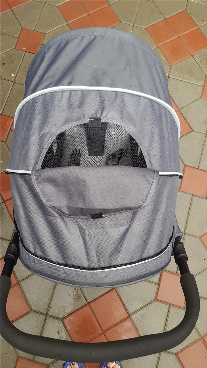 kolice-