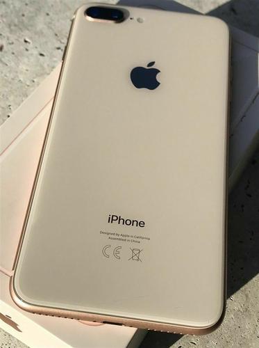 iPhone 7 Plus
