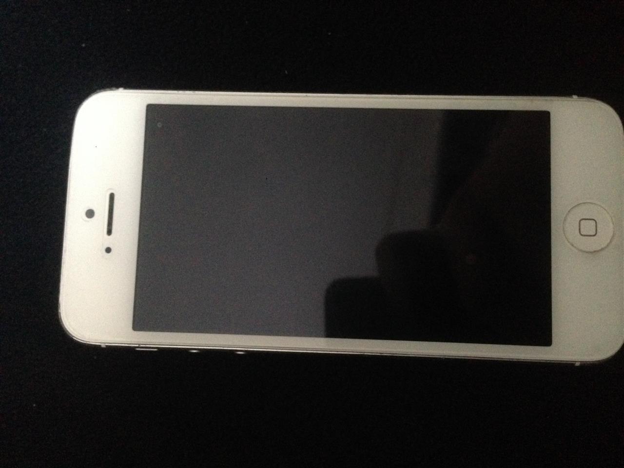 Iphone-5