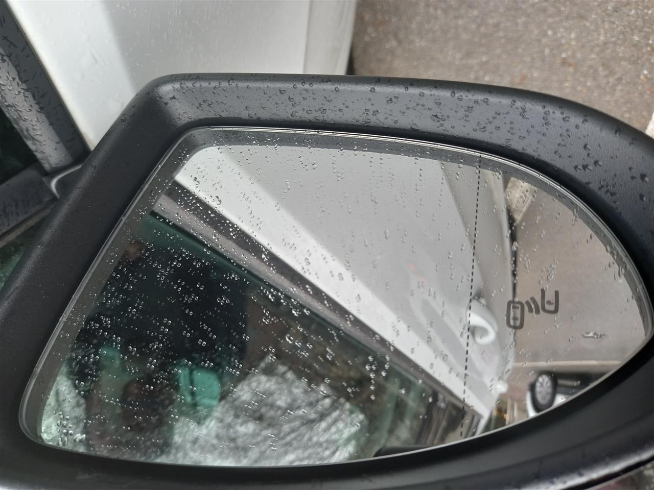 Shitet