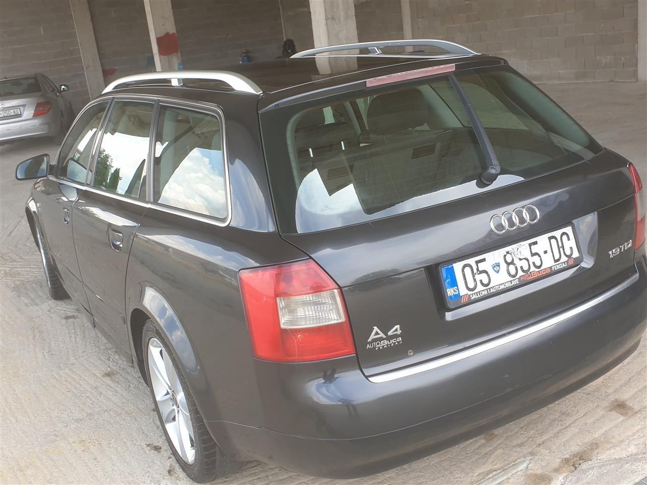 Audi-a4-