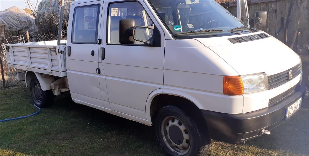 VW-T4-