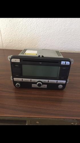 Radio mp3 