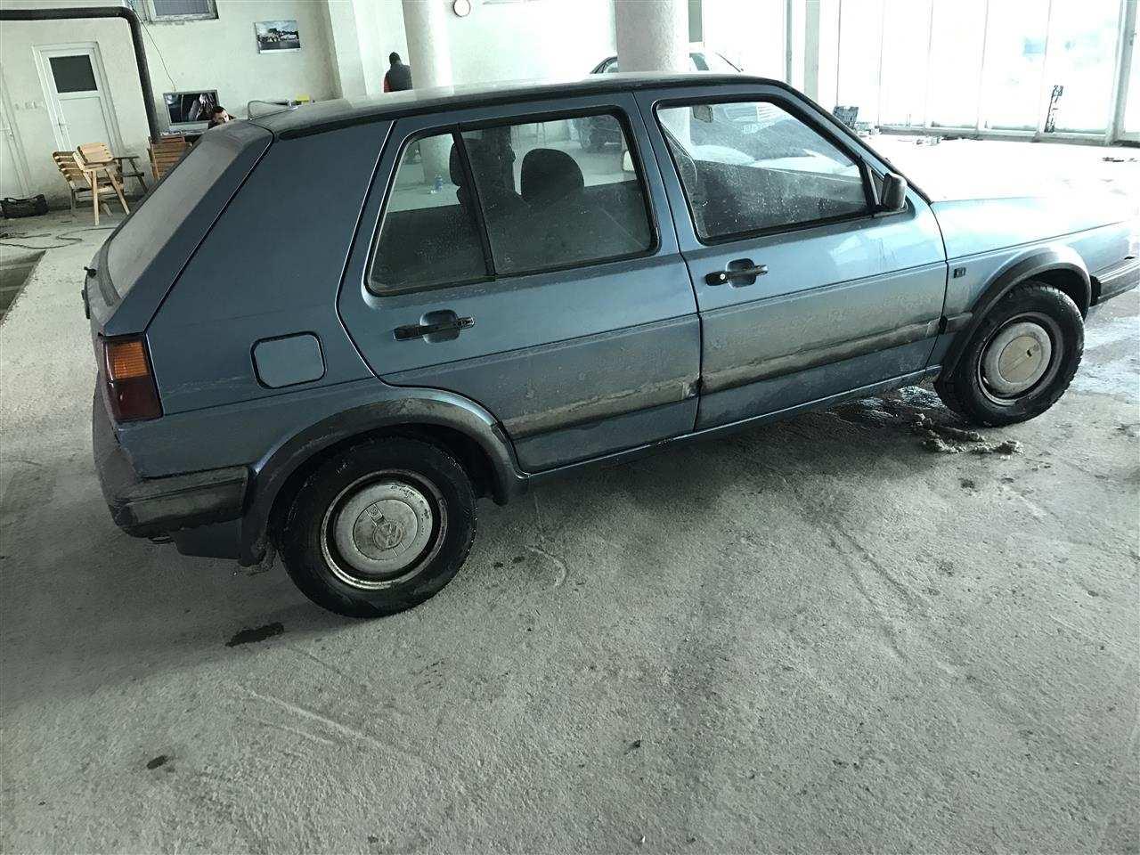 Golf2