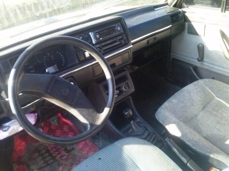 golf-2