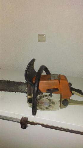 Shtil