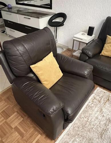 Mobile Set 045788848