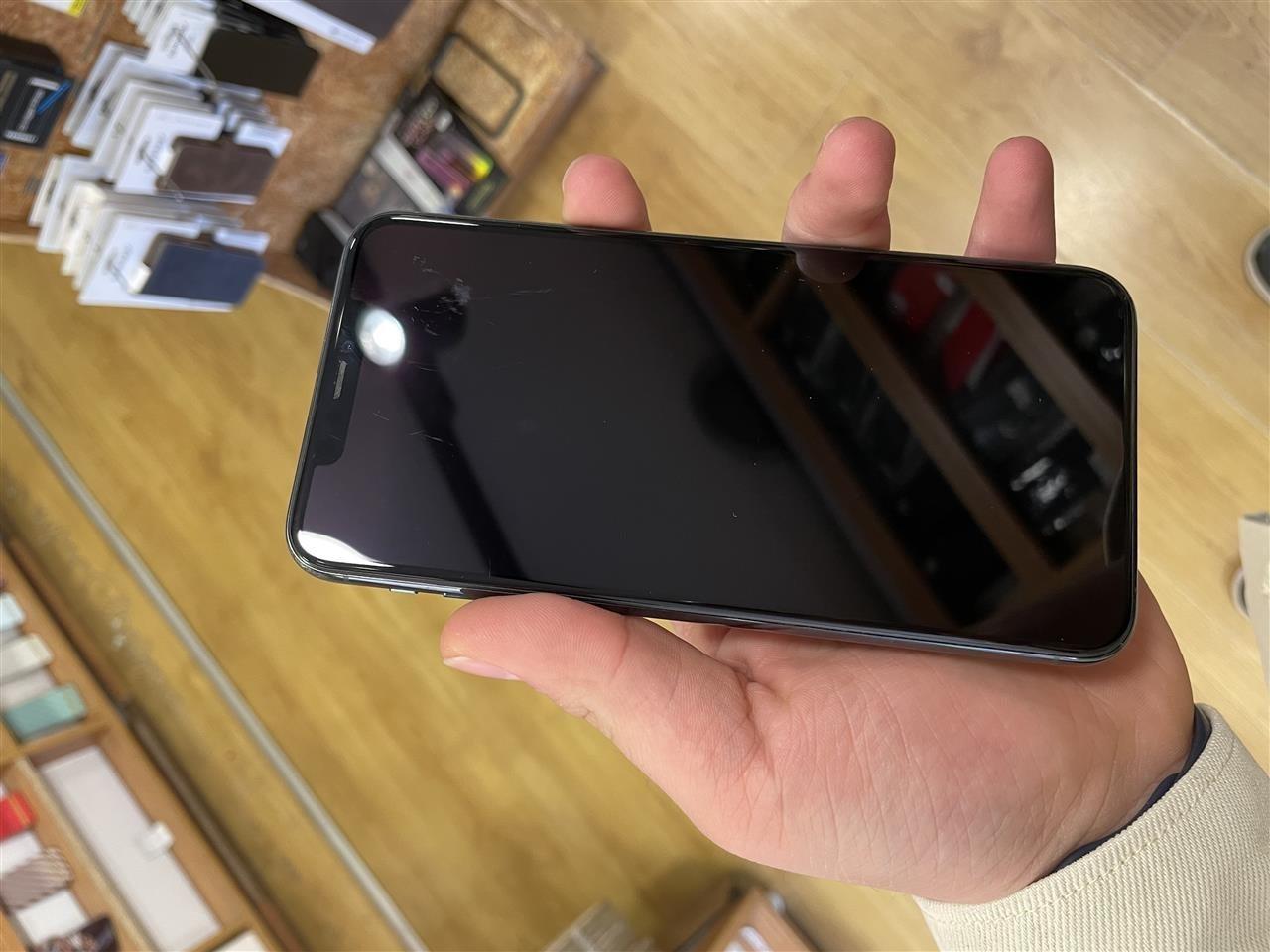 iphone-11-pro-max
