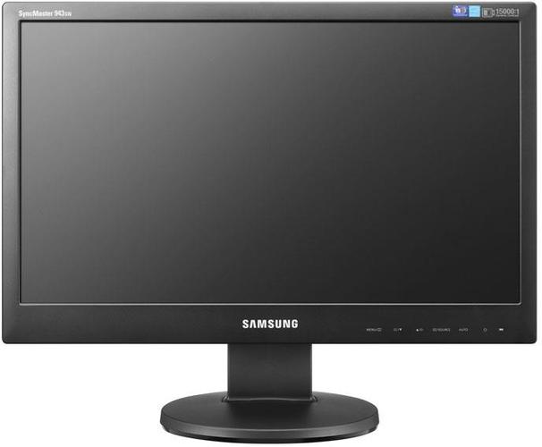 Monitor Samsung