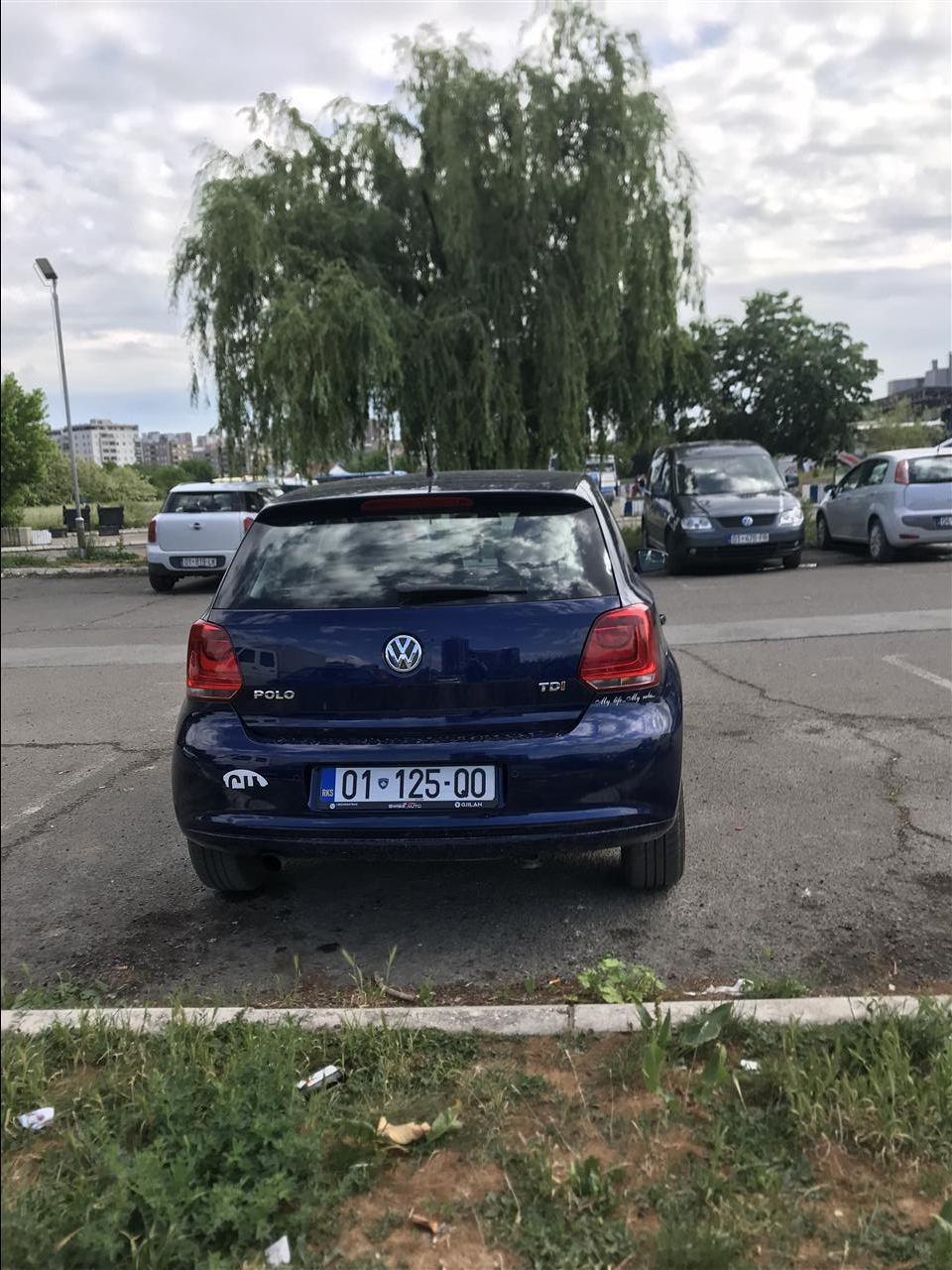 Shitet-polo-