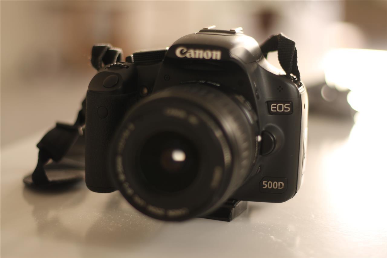 Canon-EOS-500D