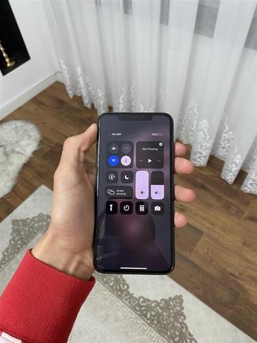 Iphone 11 Pro Max &#55357&#56613