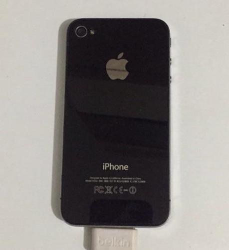 Iphone 4 