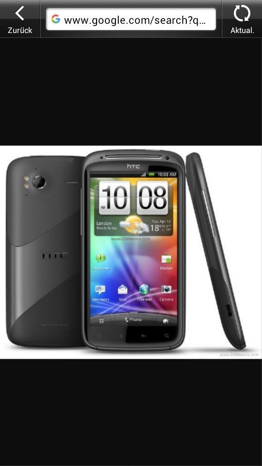 HTC-One-M7