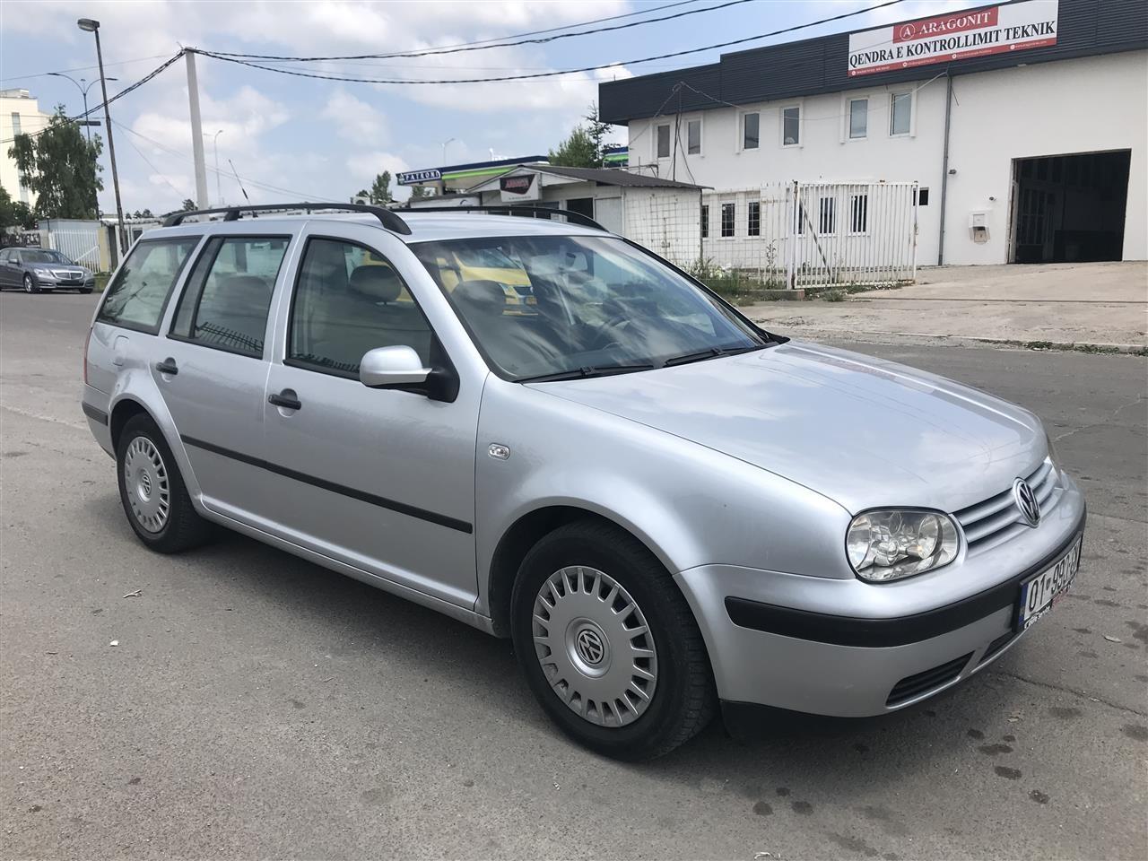 Golf-4-2003