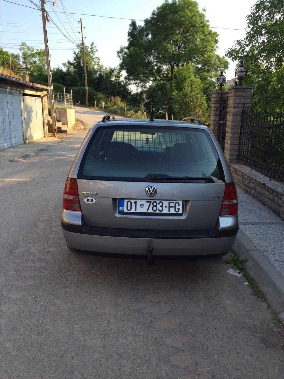 Ardit
