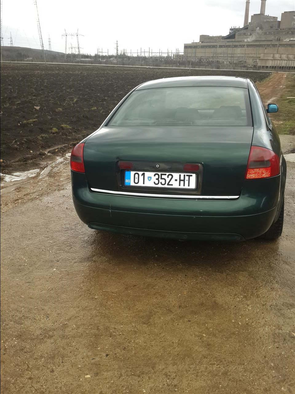 audi-a6-