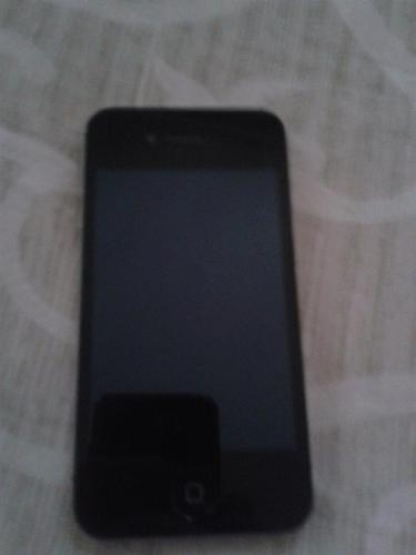 iPhone 4s