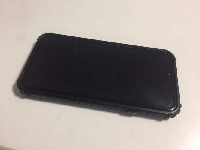 iphone 11 128 gb 