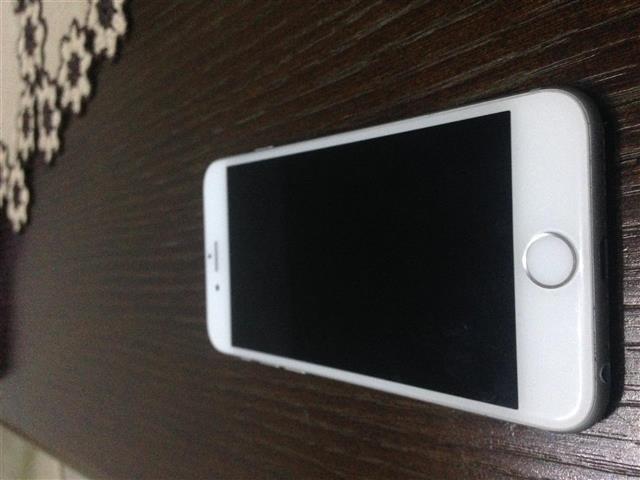 iPhone-6-64gb