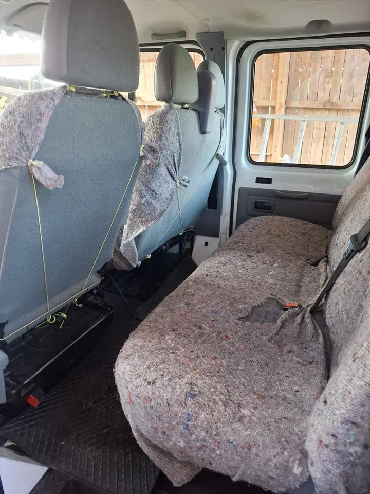 ---Shitet-Ford-Pritsche---Ideal-për-punë---biznes-