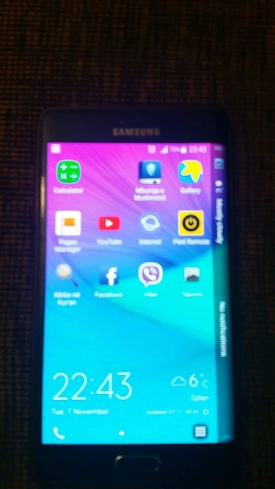 Samsung-Note-4-edge