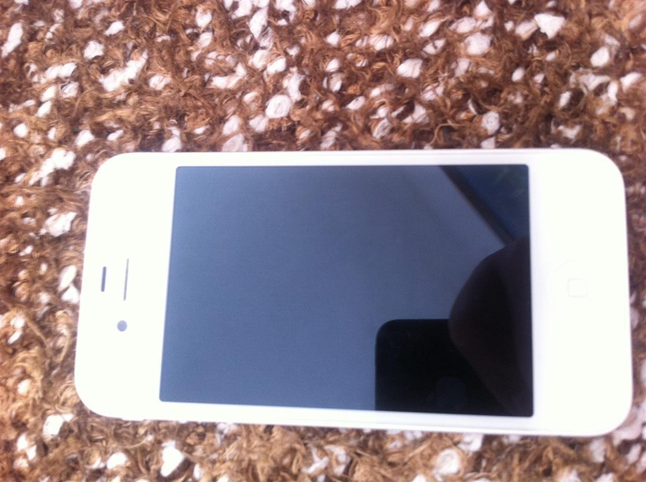 iPhone-4
