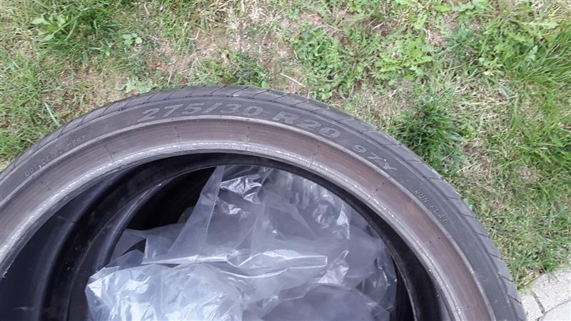 Pirelli-p-zero-245-35-20