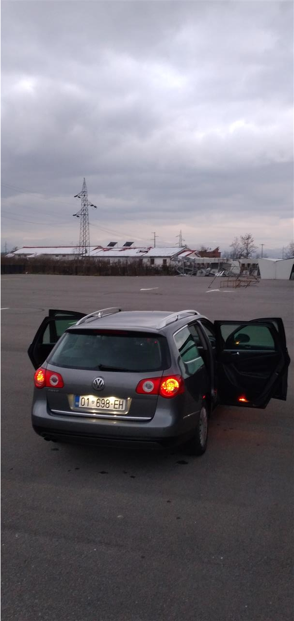 Passat-3c