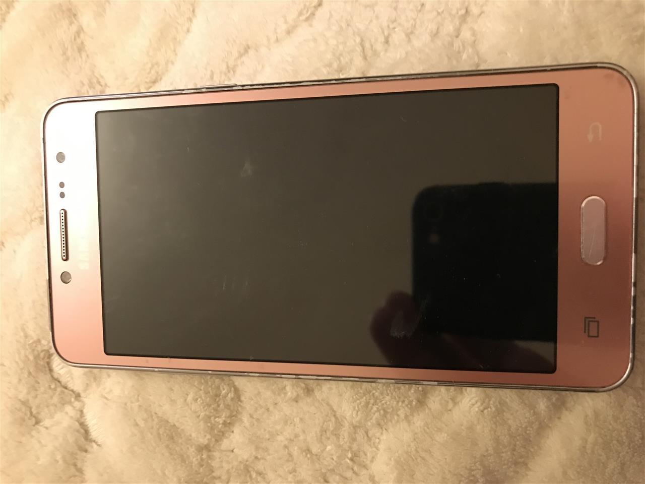 Samsung-