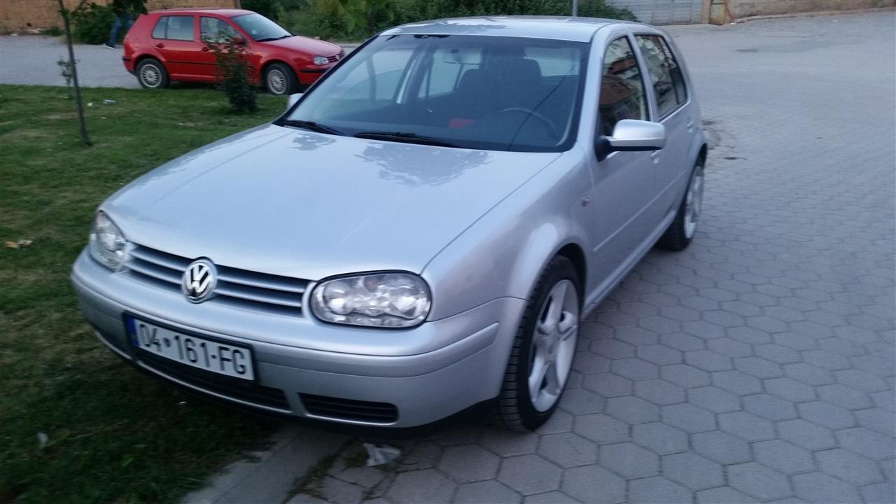 VW-Golf-4-dizel-