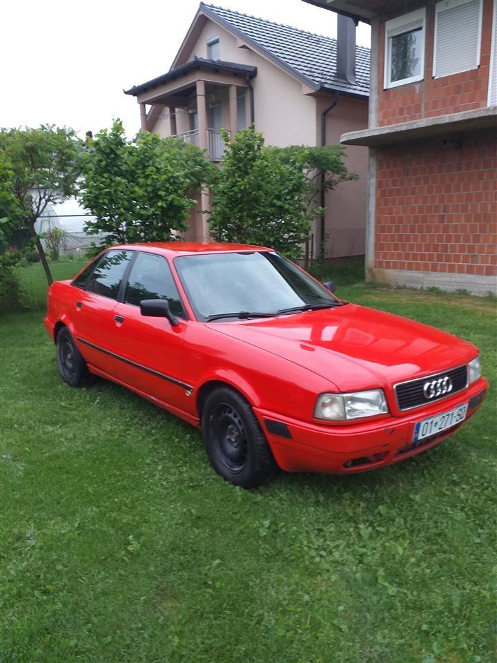Audi-b4-