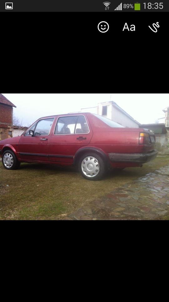 VW-Jetta-