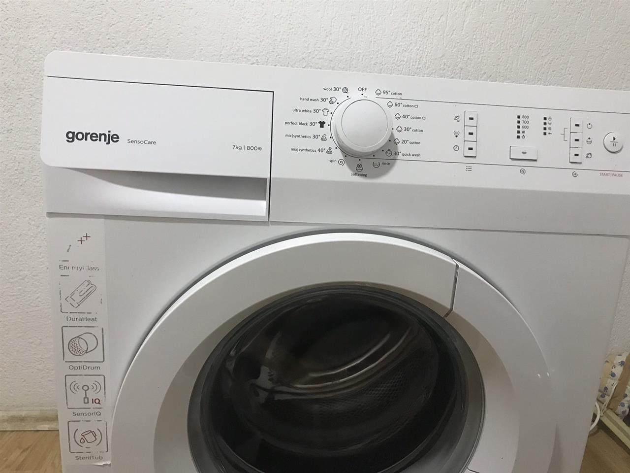 Lavatriqe