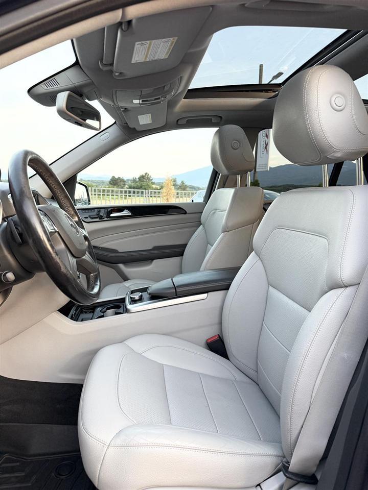 ML-350d-4MATIC---BLUETEC---AMG-LINE---PANORAM