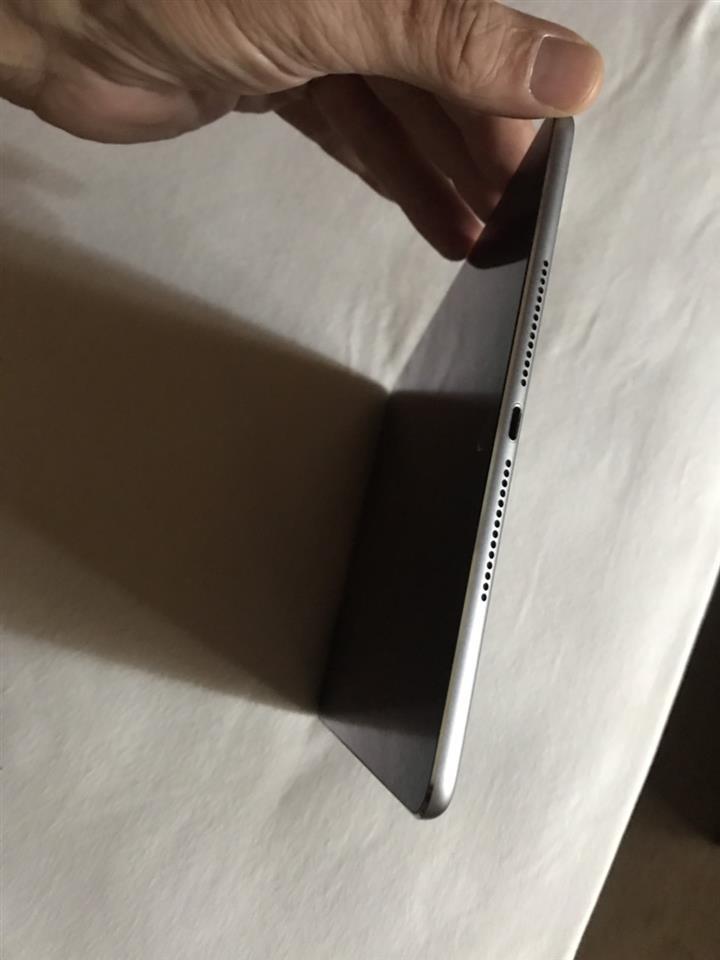 ipad-air-2