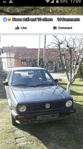 She's golf2