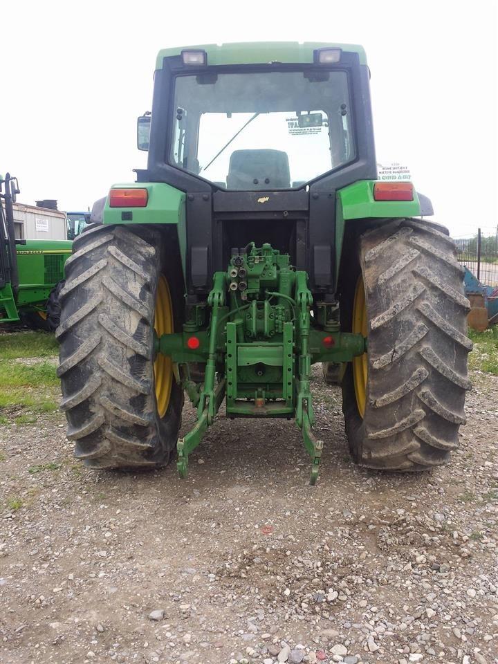 JOHN-DEERE-6600
