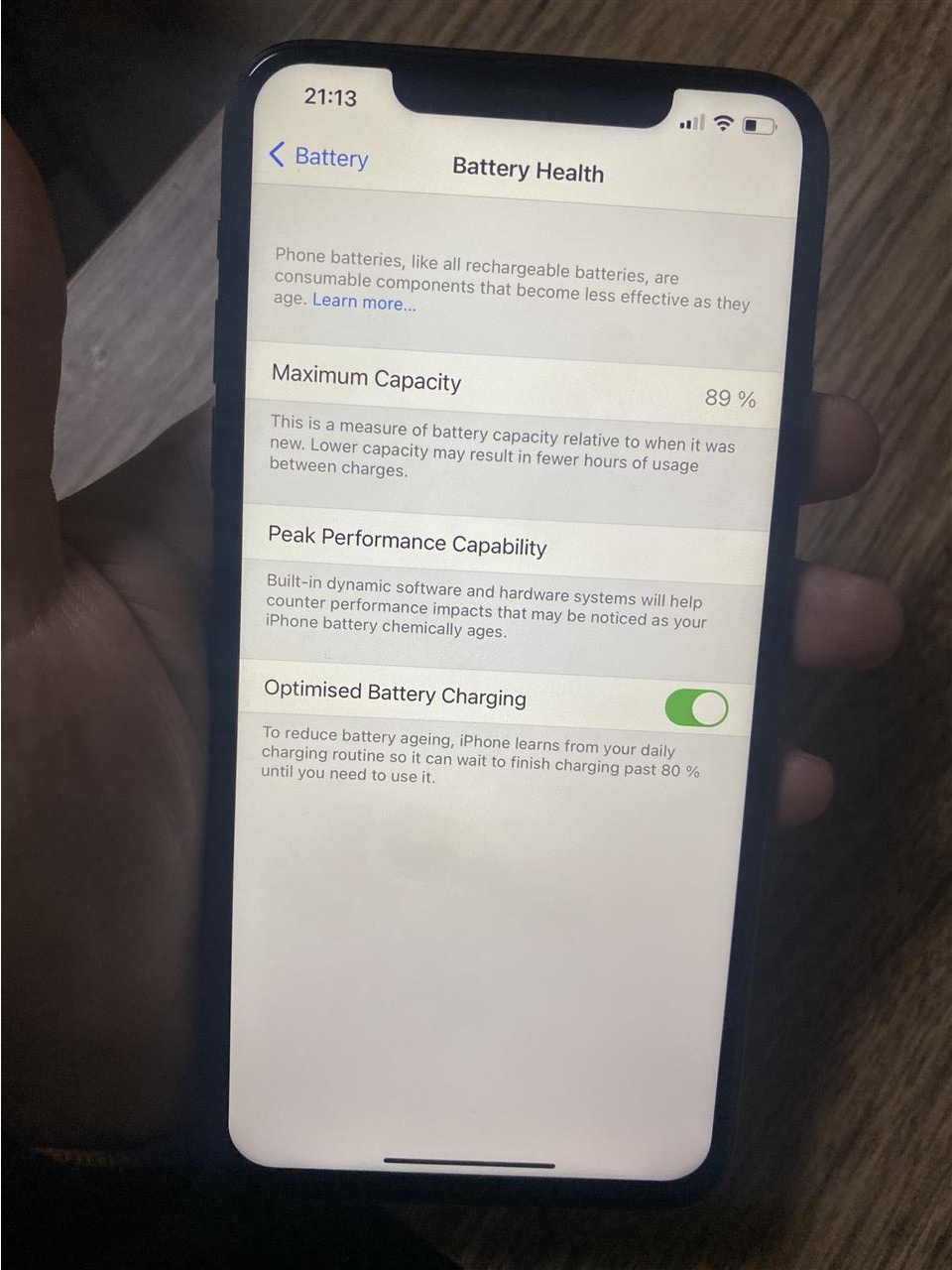 Shitet-Iphone-11-Pro-Max-