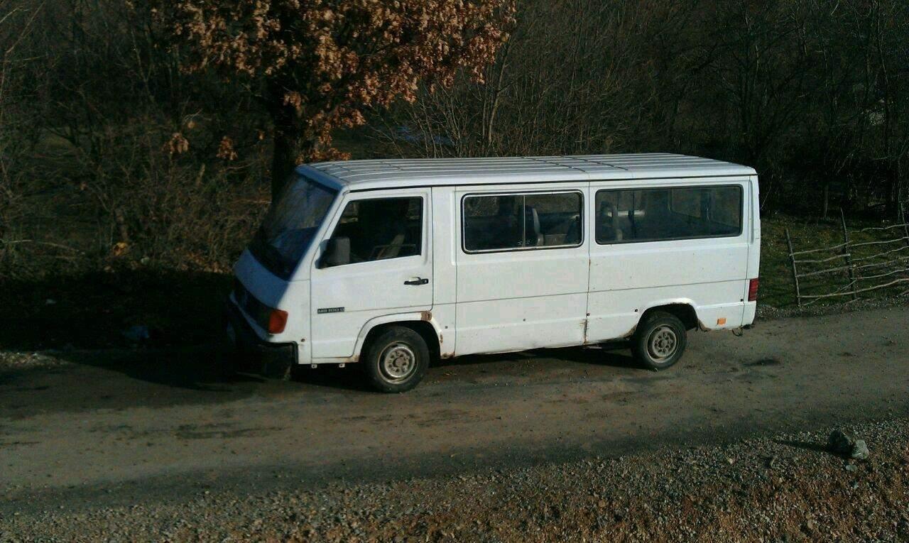 Mb100