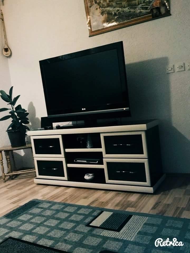 TV-LG